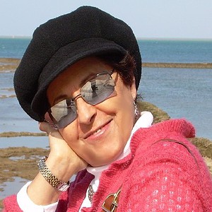 Foto del usuario