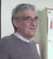 Foto del usuario
