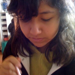 Foto del usuario