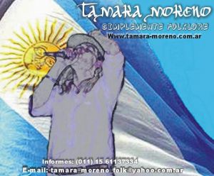Foto del usuario