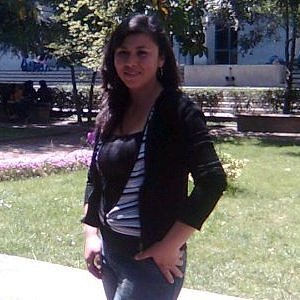 Foto del usuario
