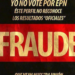 Foto del usuario