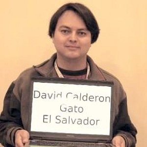 Foto del usuario
