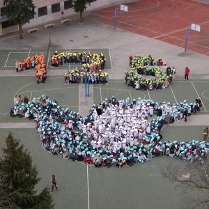 Foto del usuario