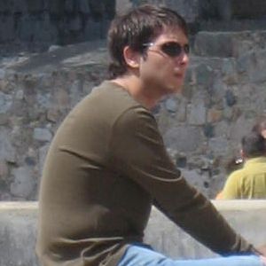 Foto del usuario