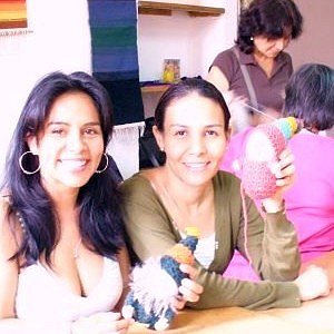 Foto del usuario