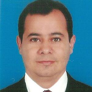 Foto del usuario