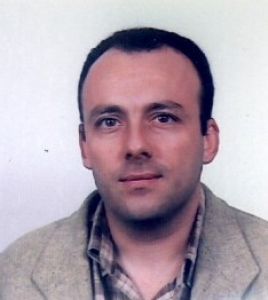 Foto del usuario