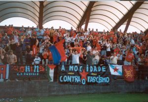 Foto del usuario