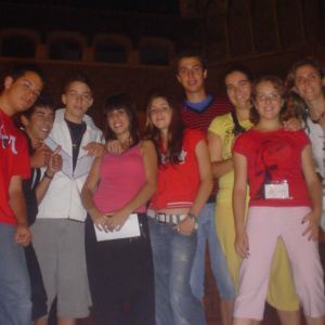 Foto del usuario