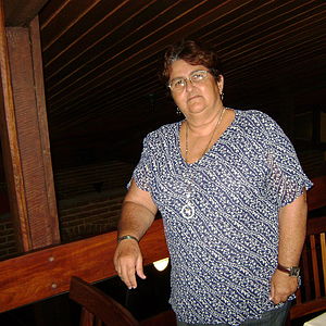 Foto del usuario