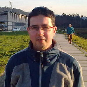Foto del usuario