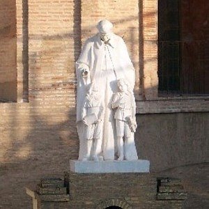 Foto del usuario