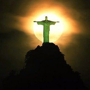 Foto del usuario