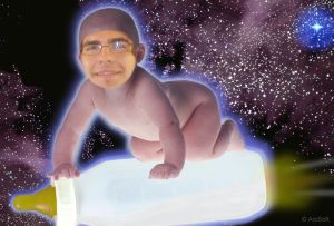 Foto del usuario