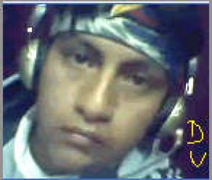 Foto del usuario