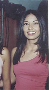 Foto del usuario