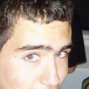 Foto del usuario