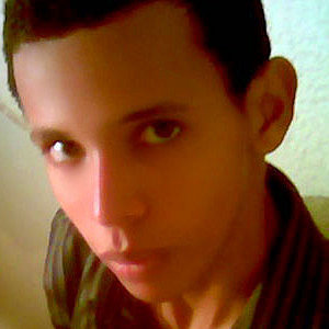 Foto del usuario