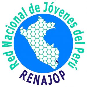 Foto del usuario