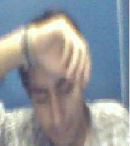 Foto del usuario