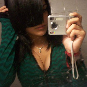 Foto del usuario