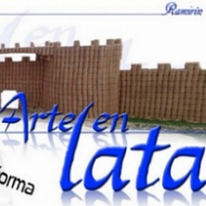 Foto del usuario