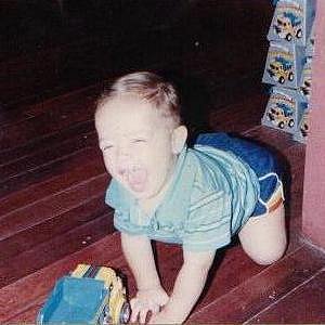 Foto del usuario