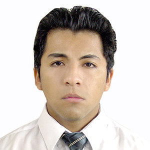Foto del usuario