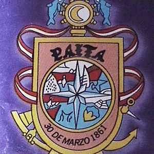 Foto del usuario