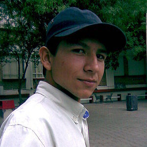Foto del usuario