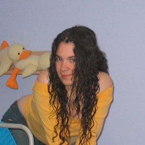 Foto del usuario