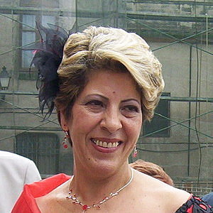 Foto del usuario