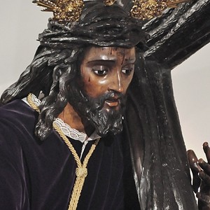 Foto del usuario