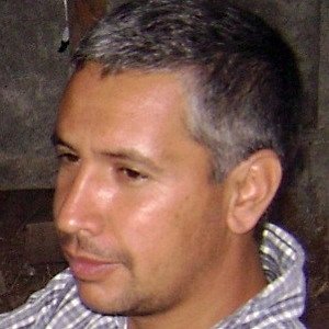 Foto del usuario