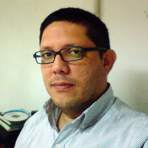 Foto del usuario