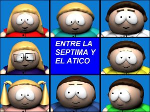 Foto del usuario