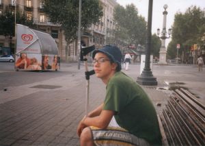 Foto del usuario