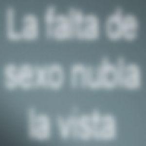 Foto del usuario