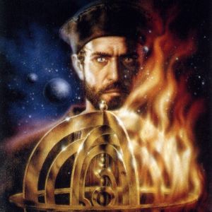 Foto del usuario