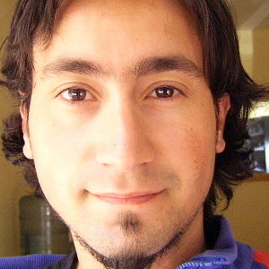 Foto del usuario