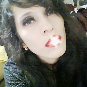 Foto del usuario