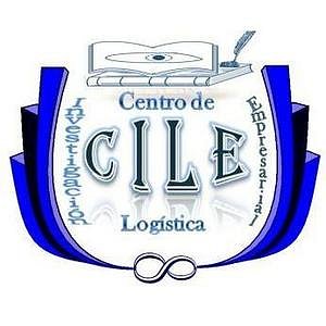 Foto del usuario