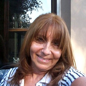 Foto del usuario