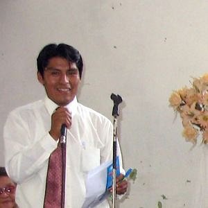 Foto del usuario