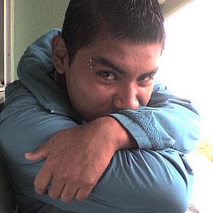 Foto del usuario