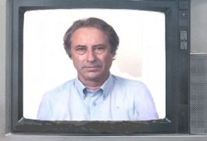 Foto del usuario