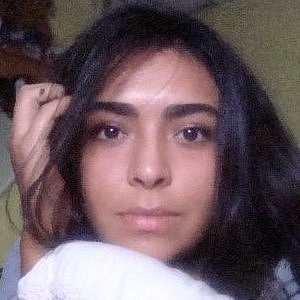 Foto del usuario