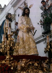 Foto del usuario