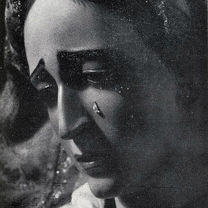 Foto del usuario